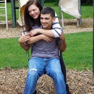 Meet your Posher, Raider